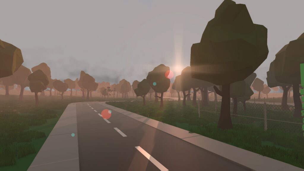 DBD_Env1