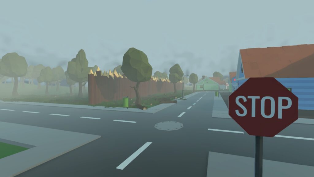 DBD_Env2