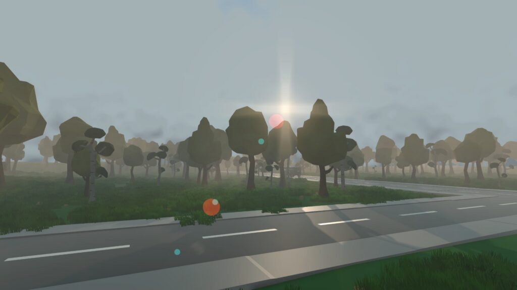 DBD_Env3