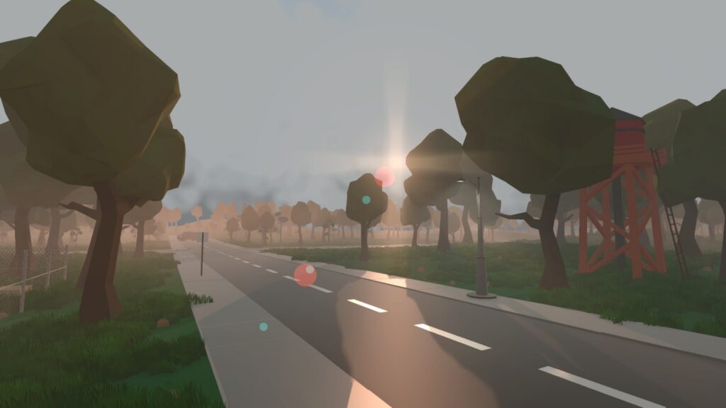 DBD_Env4
