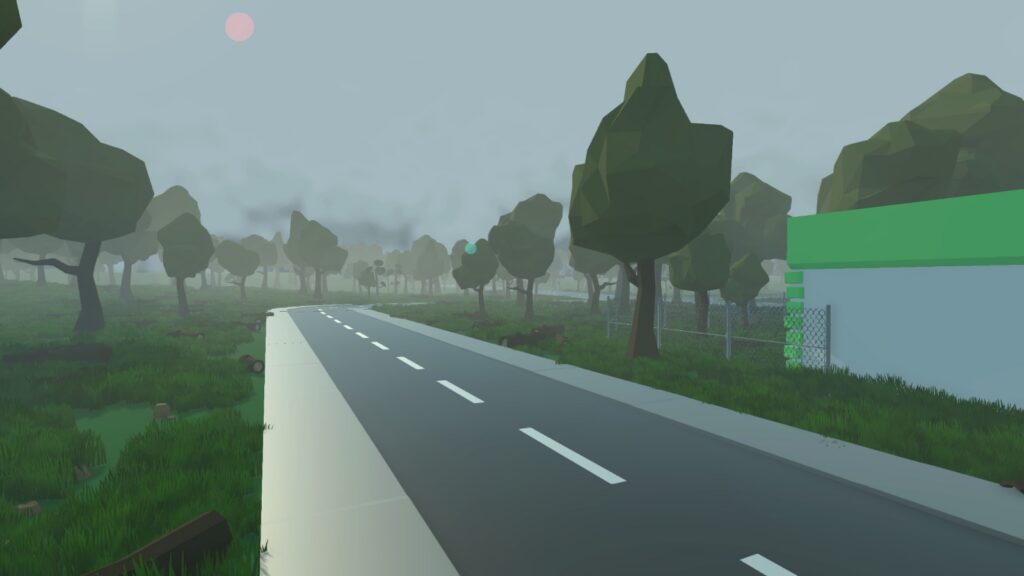 DBD_Env5