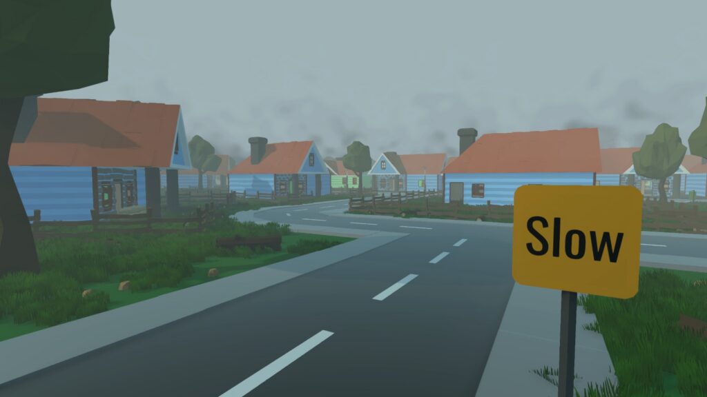 DBD_Env6