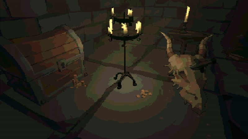 Enlighted_Env4