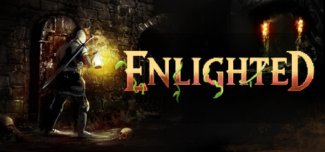 Enlighted
